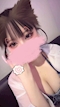 プロフィール写真2・きてぃ≽^•༚• ྀིྀ≼｜金山楽園・カナヤマラクエン - 名古屋 金山のガールズバー