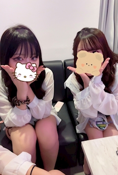 ひめあ「しゅ😻😻😻」