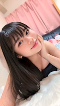 RI