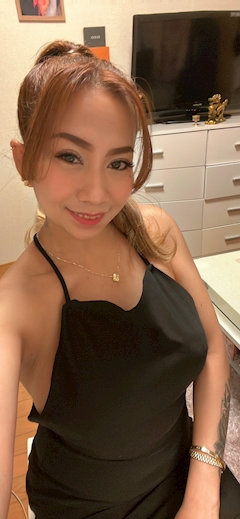 プロフィール写真1・RIKA｜club Y2・ワイツー - 名古屋 栄のインターナショナルパブ
