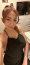 プロフィール写真1・RIKA｜club Y2・ワイツー - 名古屋 栄のインターナショナルパブ