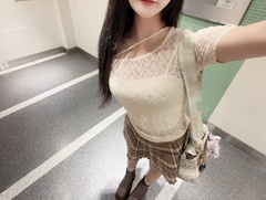 うるうる