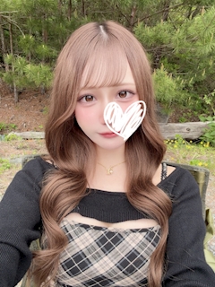 うるうる「しゅ🚙💭」