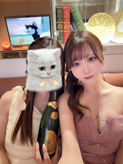 うるうる「うまうまの振り返り🍢」