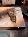 新着ブログ うまうまの振り返り🍢