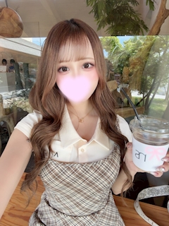 うるうる「るんるん」