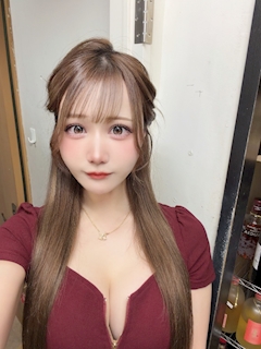 うるうる「ふぃーっ」