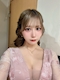 プロフィール写真3・うるうる|CLUB 四季・シキ - 三重 四日市のキャバクラ