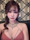 プロフィール写真2・うるうる|CLUB 四季・シキ - 三重 四日市のキャバクラ