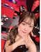 プロフィール写真2・アヤミ｜焼肉とバニーガール梅田東通り店 - 堂山のガールズバー