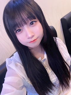 かのん🍼🎶