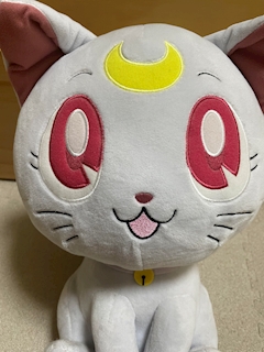 なつみ CLUB Royal・ロイヤル - 盛岡の熟女パブ/熟女キャバクラ