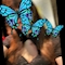 プロフィール写真2・🦋蝶子🦋|mrs.J 名駅西・ミセスジェイ メイエキニシ - 名古屋 名駅の熟女パブ/熟女キャバクラ