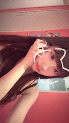 あまね🐺オオカミちゃん..
