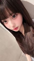 あまね🐺オオカミちゃん..