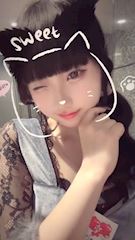 あまね🐺オオカミちゃん..