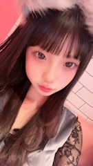 あまね🐺オオカミちゃんカフェ梅田店🐺