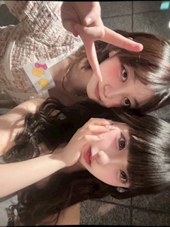 あまね🐺オオカミちゃんカフェ梅田店🐺「める卒業꒰ᐡ ̥ ̥_  ̫ _ ̥ ̥ ᐡ ꒱」