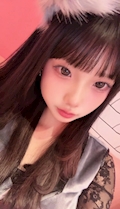 女の子の名前