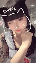 ピックアップニュース GWはオオカミちゃんカフェで💞
