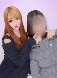 にう「ꧦ𐅁𐀸𐋠𛰙᭜𖫴𖫰𖫱𖫳𖫲𖫲𖫳𖫴𖫰𖫱꛰ﯩᩝ︪᭜𖫴𖫰𖫱𖫳𖫲𖫲𖫳𖫴𖫰𖫱꛰ީᩝ𛰚っ ≡ ♡」