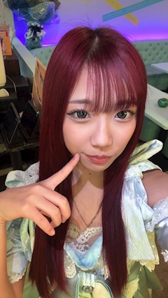 プロフィール写真1・にう|天使のおしごと・てんしのおしごと - 大宮/南銀のコンカフェ