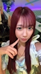 プロフィール写真1・にう|天使のおしごと・てんしのおしごと - 大宮/南銀のコンカフェ