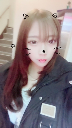 プロフィール写真3・にう|天使のおしごと・てんしのおしごと - 大宮/南銀のコンカフェ