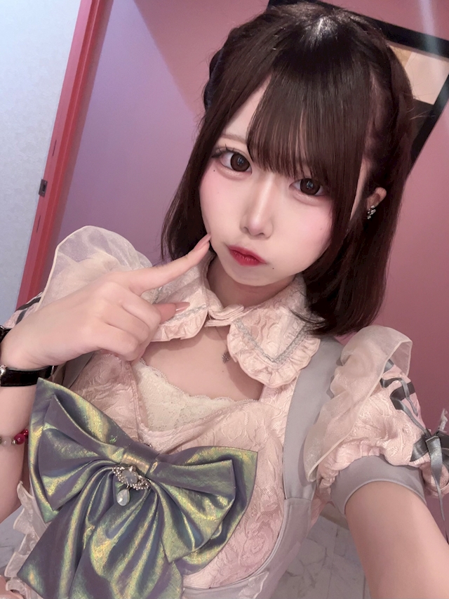 もえ