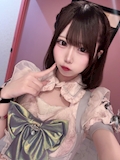 もえ