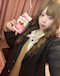 プロフィール写真4・もえ｜アイメロ・あいめろ - 秋葉原のコンカフェ