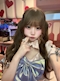 プロフィール写真1・もえ｜アイメロ・あいめろ - 秋葉原のコンカフェ