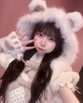 もえ