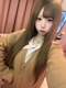 プロフィール写真2・もえ｜アイメロ・あいめろ - 秋葉原のコンカフェ
