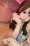 プロフィール写真7・もえ｜アイメロ・あいめろ - 秋葉原のコンカフェ