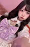 プロフィール写真8・もえ｜アイメロ・あいめろ - 秋葉原のコンカフェ