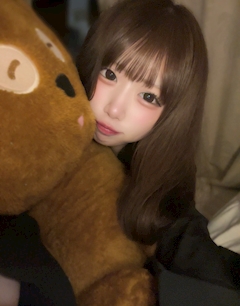 プロフィール写真6・もえ｜アイメロ・あいめろ - 秋葉原のコンカフェ