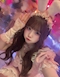 プロフィール写真3・もえ｜アイメロ・あいめろ - 秋葉原のコンカフェ