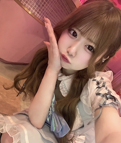 プロフィール写真5・もえ｜アイメロ・あいめろ - 秋葉原のコンカフェ