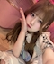 プロフィール写真5・もえ｜アイメロ・あいめろ - 秋葉原のコンカフェ