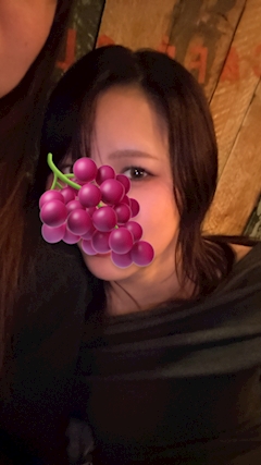 プロフィール写真1・なつ｜GIRLS BAR MONET・モネ - 町田のガールズバー