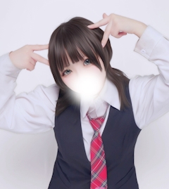 プロフィール写真1・ねねこ|黒川 ガールズバー・ジュエル