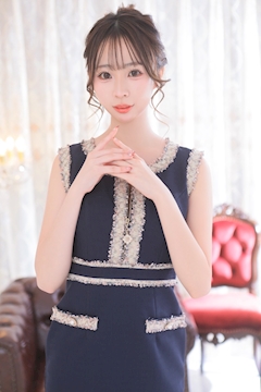 プロフィール写真2・せいか|福岡NOBLE・フクオカノーブル - 中洲のキャバクラ