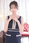 プロフィール写真2・せいか|福岡NOBLE・フクオカノーブル - 中洲のキャバクラ
