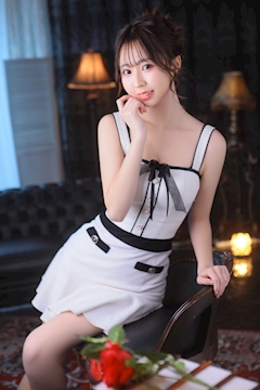 プロフィール写真4・せいか|福岡NOBLE・フクオカノーブル - 中洲のキャバクラ