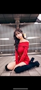 プロフィール写真5・せいか|福岡NOBLE・フクオカノーブル - 中洲のキャバクラ