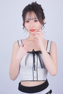 プロフィール写真1・せいか|福岡NOBLE・フクオカノーブル - 中洲のキャバクラ