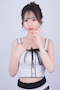 プロフィール写真1・せいか|福岡NOBLE・フクオカノーブル - 中洲のキャバクラ