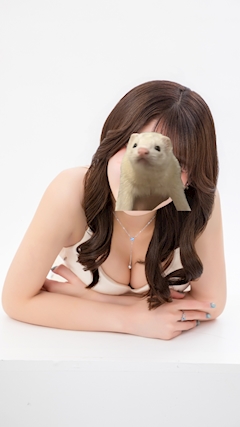 プロフィール写真2・まお|QUEEN's CLUB・クイーンズクラブ - 御徒町・上野のキャバクラ