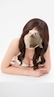 プロフィール写真2・まお|QUEEN's CLUB・クイーンズクラブ - 御徒町・上野のキャバクラ